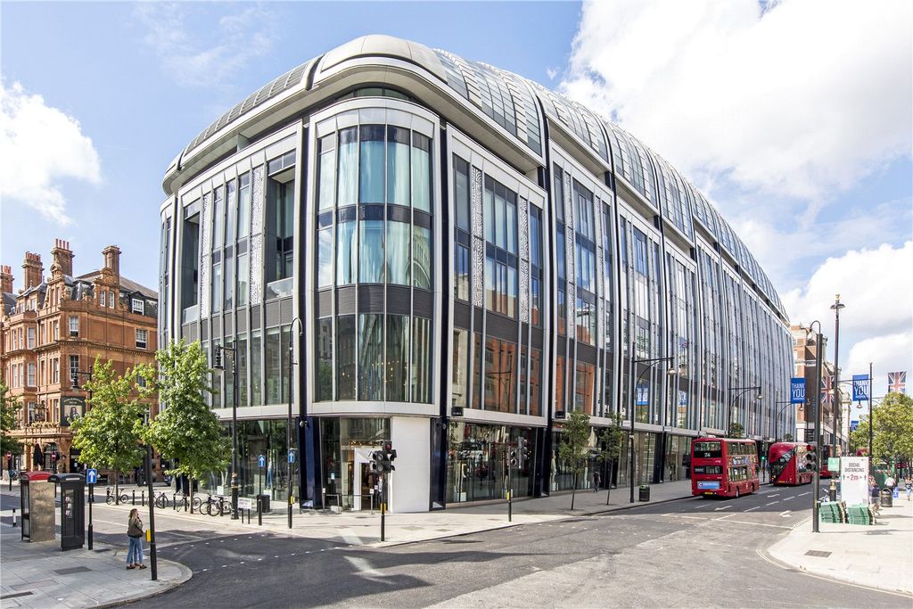 Property photo 1 of 9 Picture No. 15