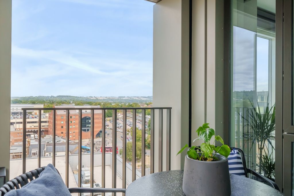 Property photo 3 of 9