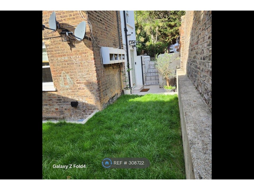 Property photo 3 of 8