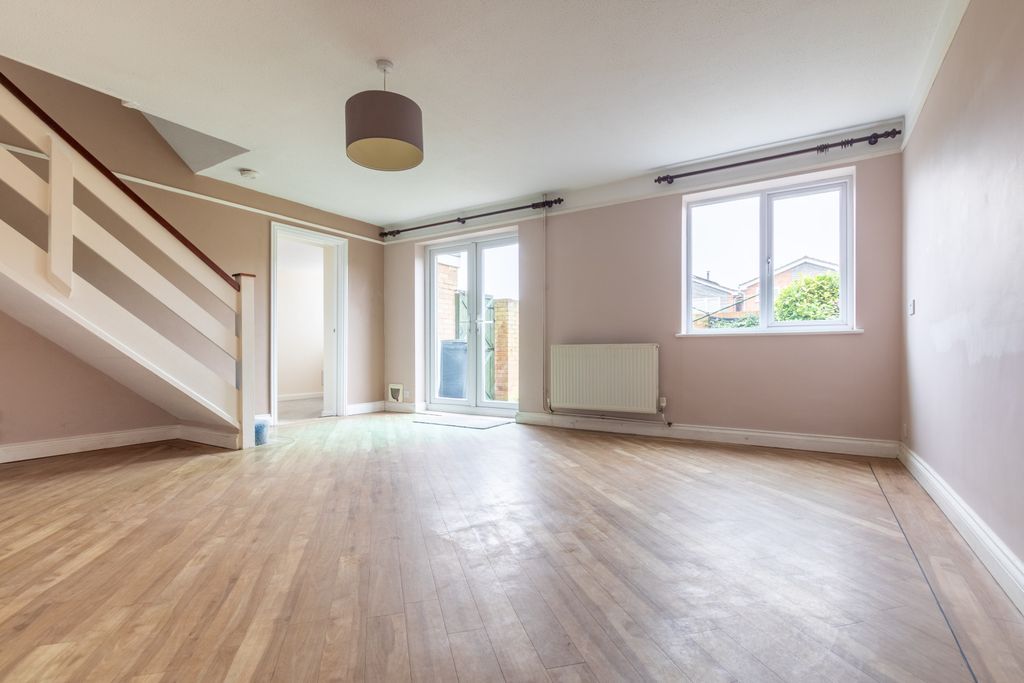 Property photo 3 of 10 Picture No. 12