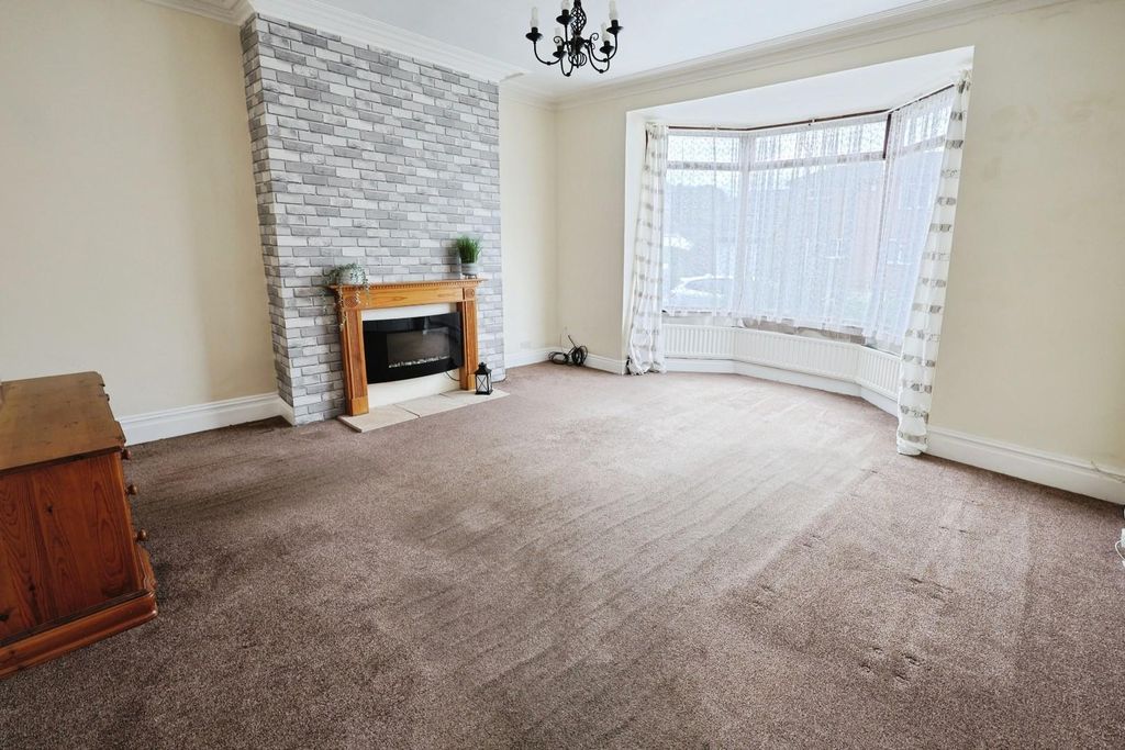 Property photo 3 of 17 41d27Fbb-Pk7A3344.Jpg