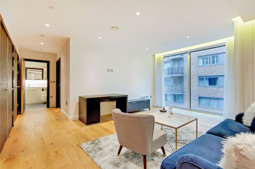 Property photo 2 of 13 Picture No. 02