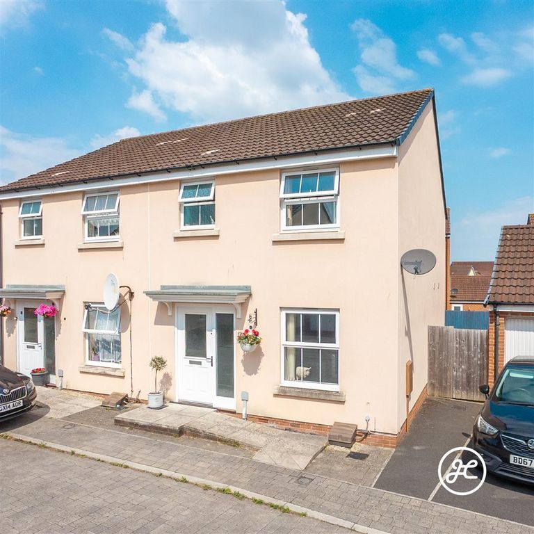 Property photo 1 of 20 Cxlk1Oobne6I-Zw37Cs5_A.Jpg