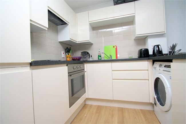 Property photo 2 of 5