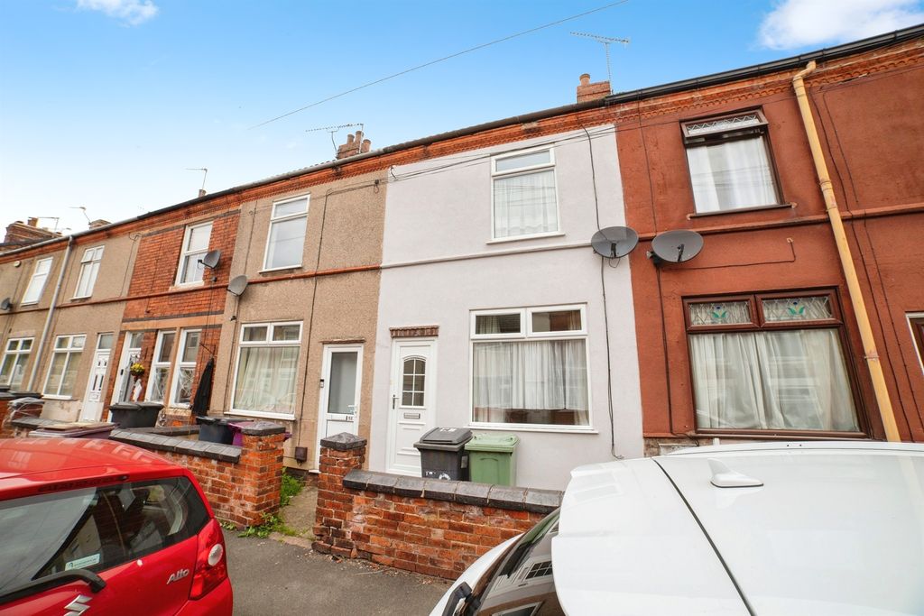 Property photo 1 of 17