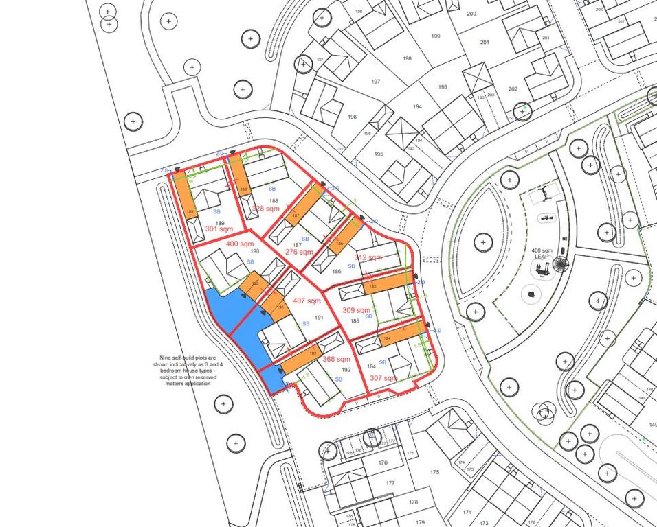 Property photo 1 of 4 Pic 1.Png