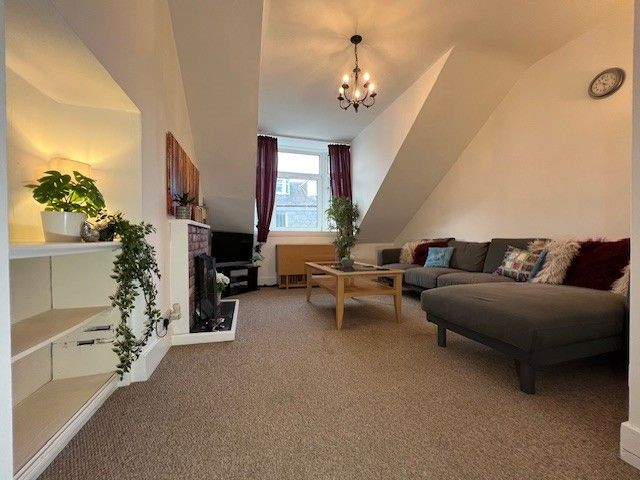 Property photo 1 of 12 Photo 1