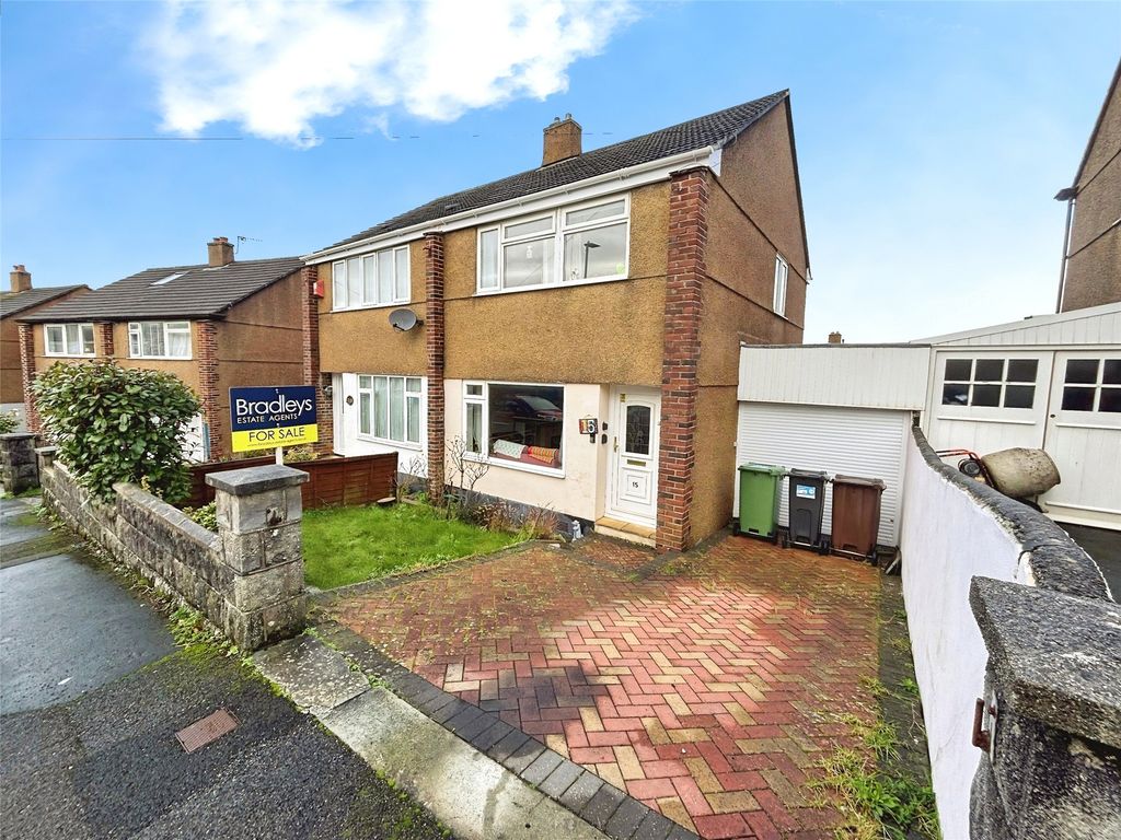 Property photo 1 of 14 1 - Picture No. 04