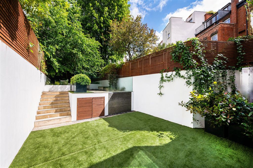 Property photo 1 of 11 1.Jpg