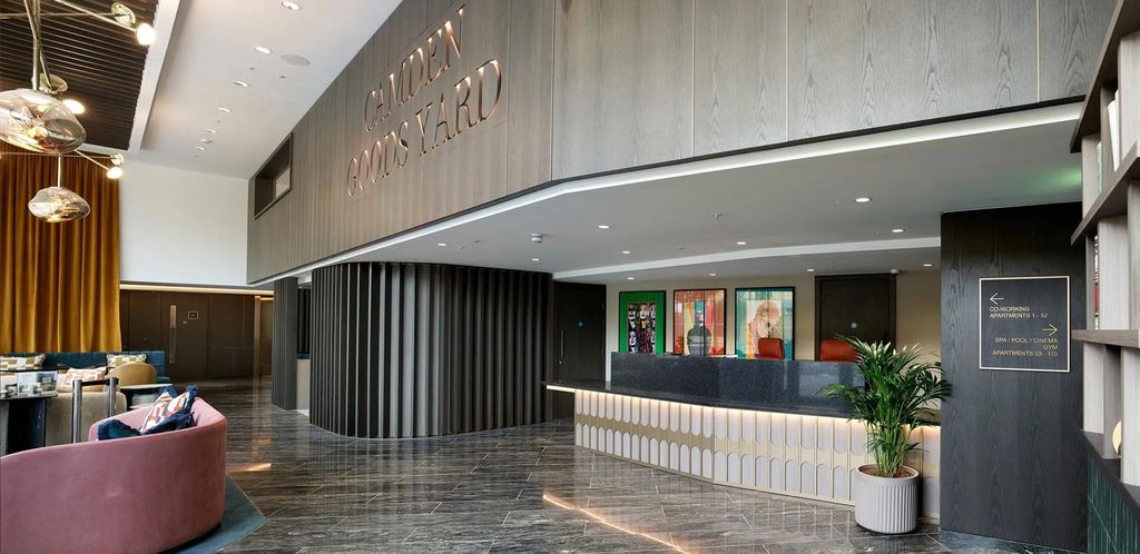 Property photo 2 of 9