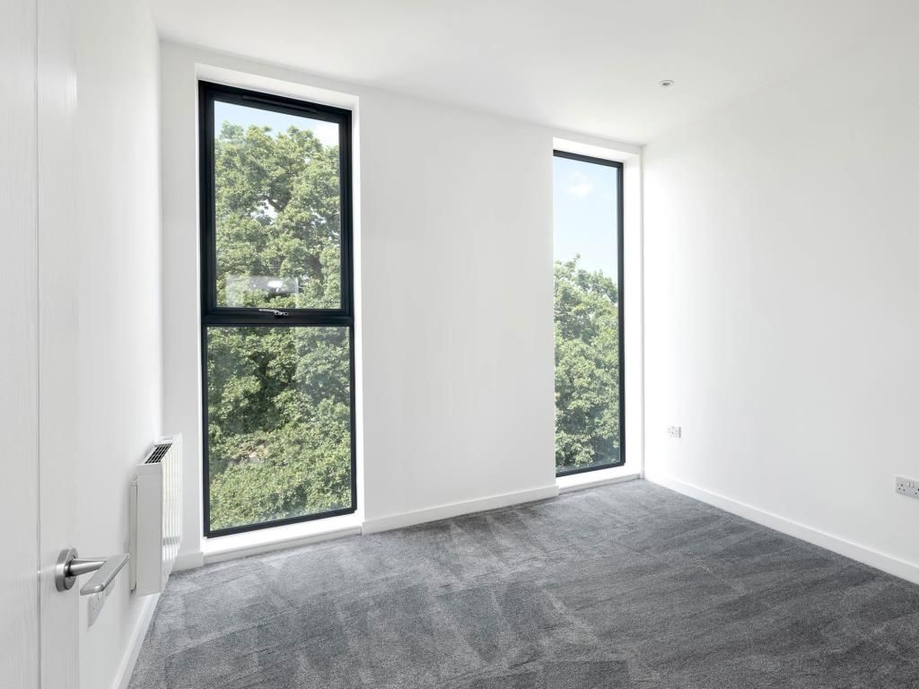 Property photo 2 of 3 Bedroom