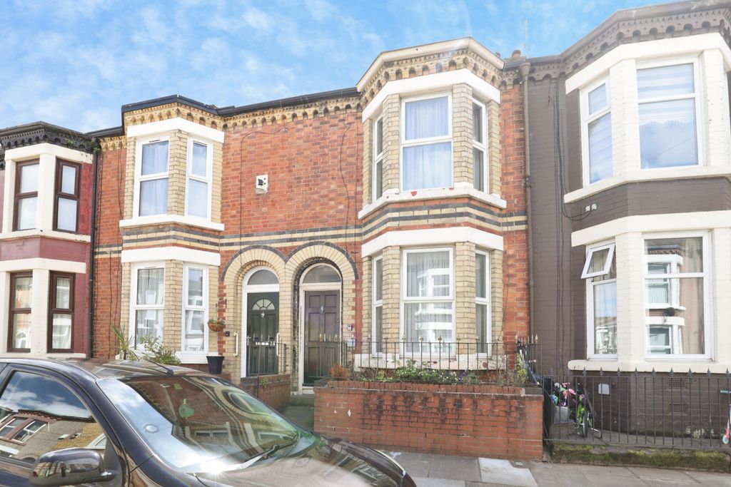 Property photo 1 of 1