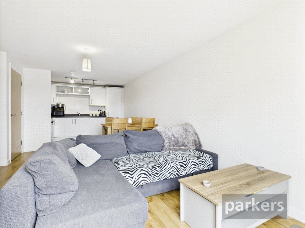 Property photo 1 of 17 Living Area