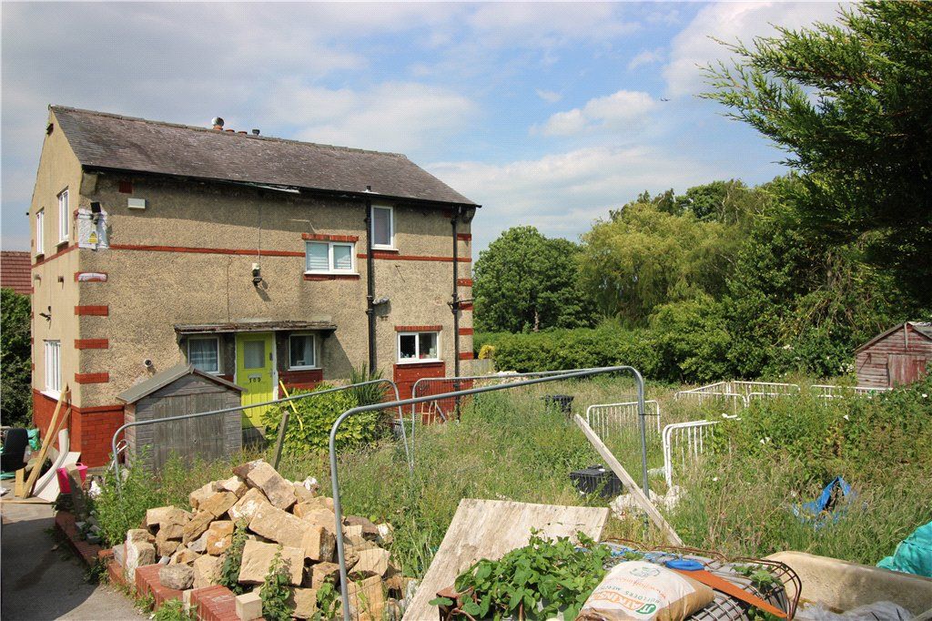 Property photo 1 of 10 Little Lane