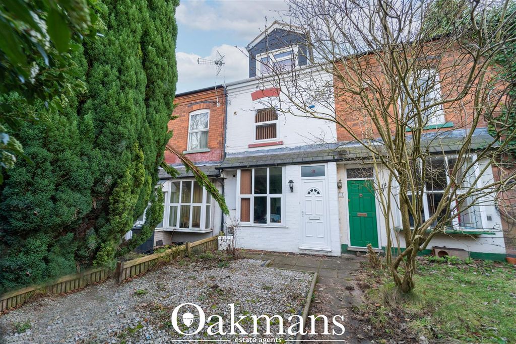 Property photo 1 of 15 Fas01881-Edit-Edit.J