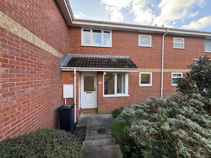 Property photo 1 of 11 Photo 5