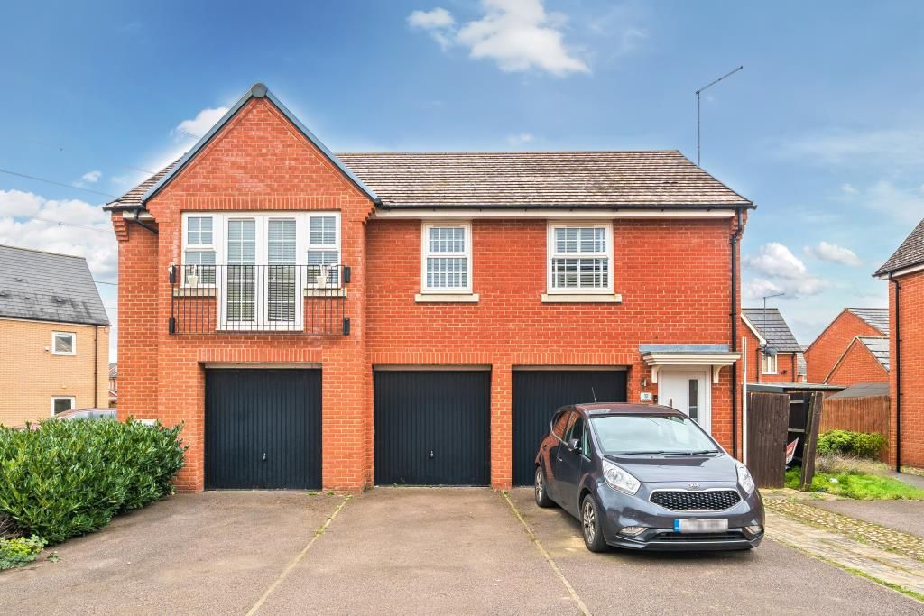 Property photo 1 of 23 Front Shot