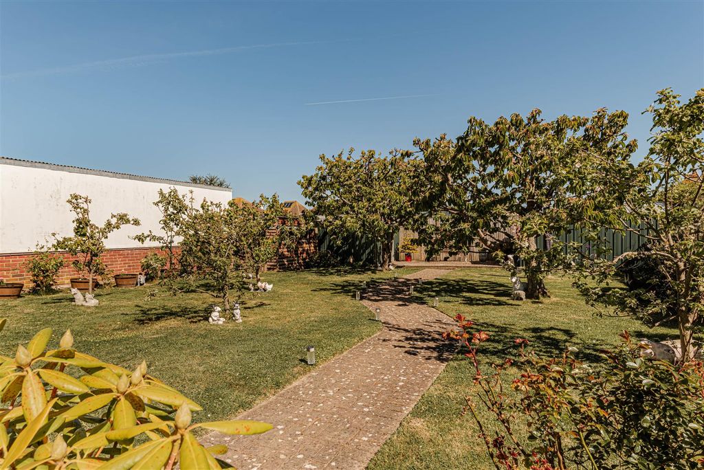 Property photo 2 of 36 L J Imaging-23.Jpg