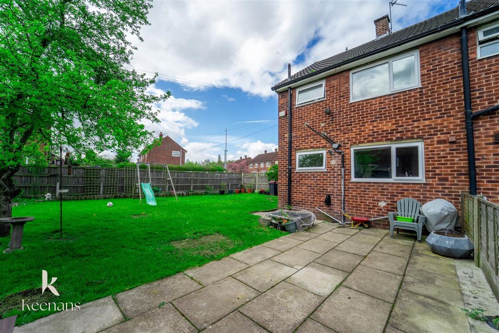 Property photo 3 of 14 External.Jpg