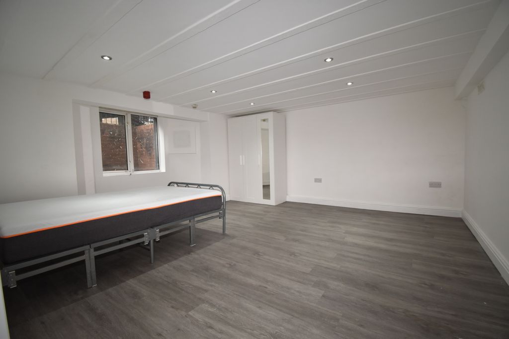 Property photo 1 of 3 Dsc_0028