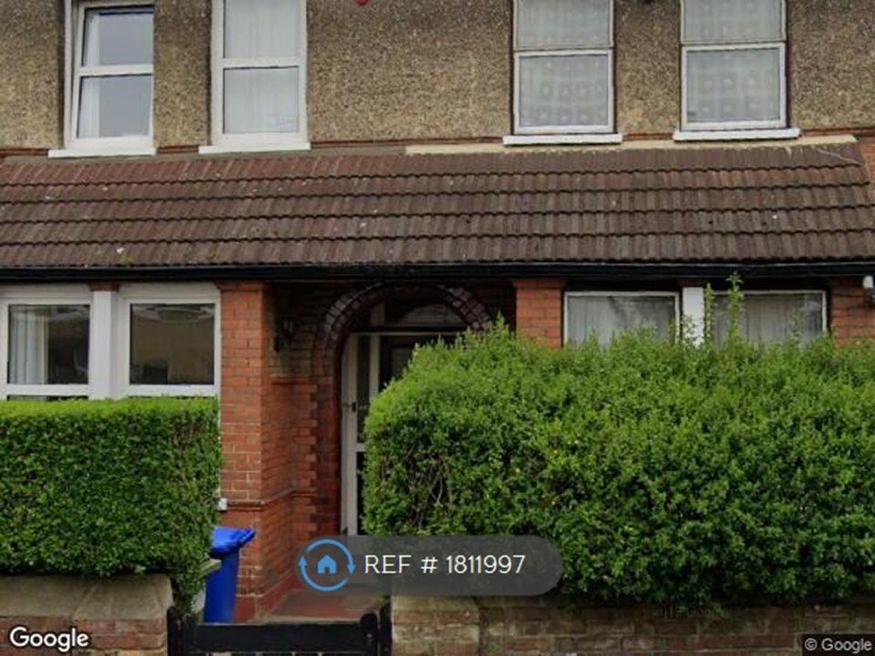 Property photo 1 of 29