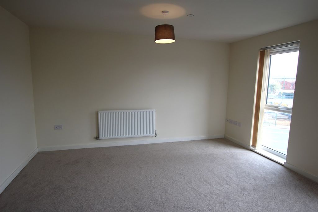 Property photo 2 of 6 Other