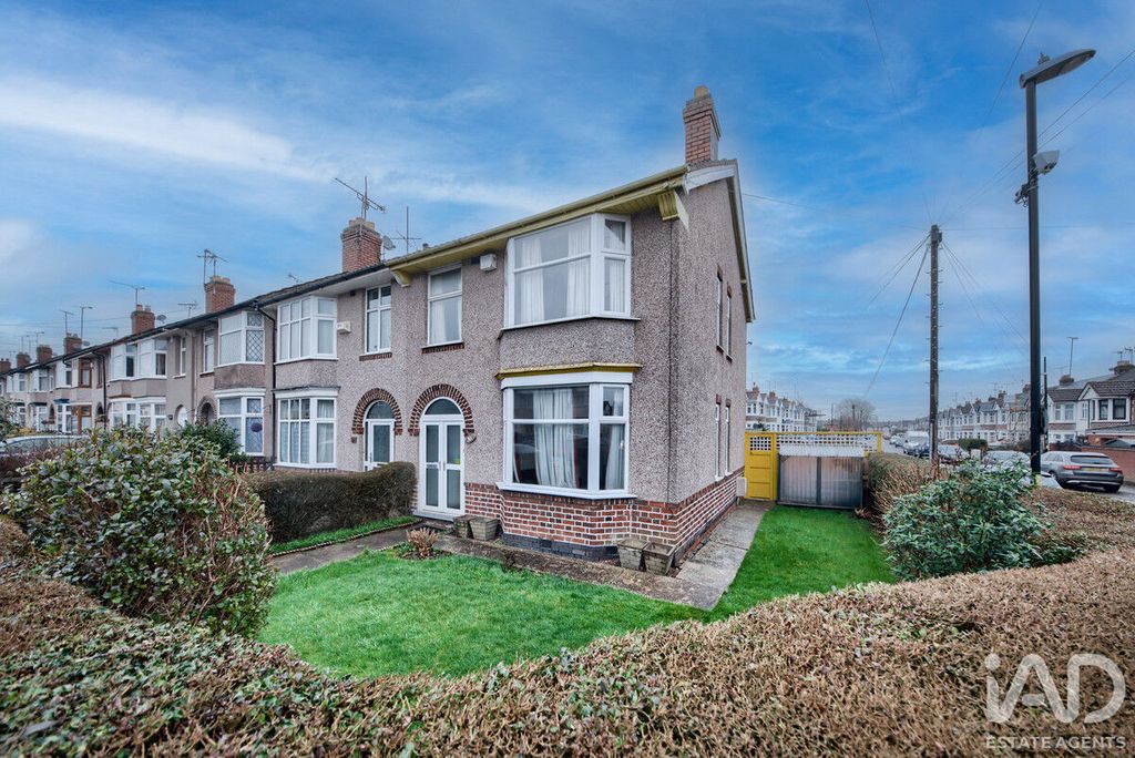 Property photo 1 of 19