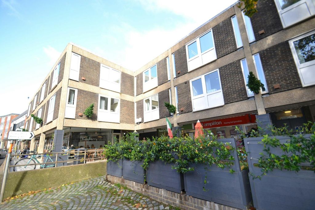 Property photo 1 of 3 Image 1