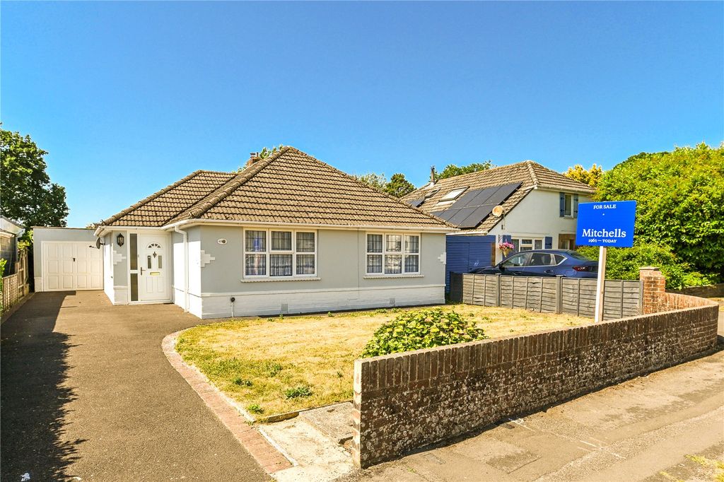 Property photo 1 of 15 Picture No. 18