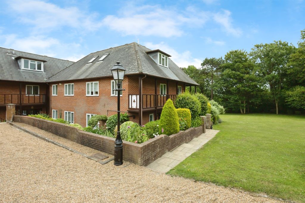 Property photo 3 of 30
