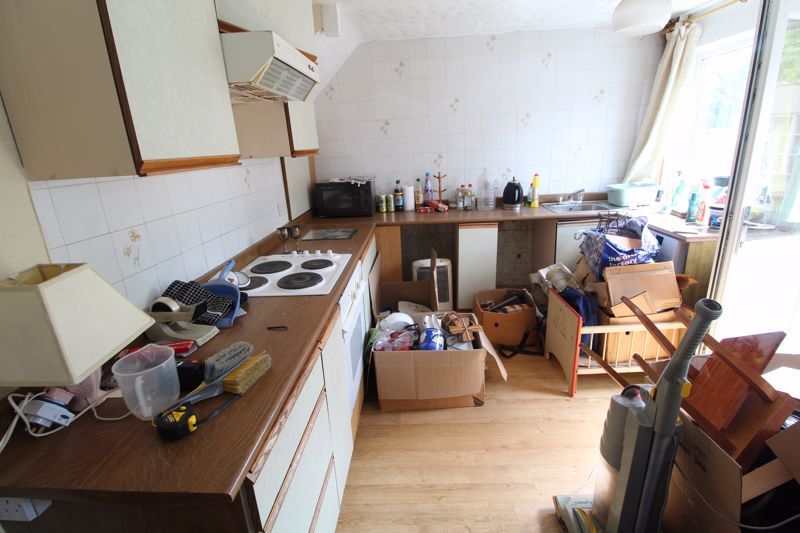 Property photo 3 of 10 Kitchen/Diner