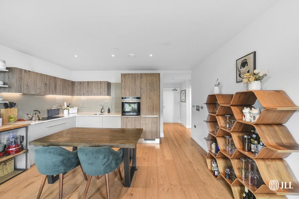 Property photo 1 of 10 Dsc_9694_Web