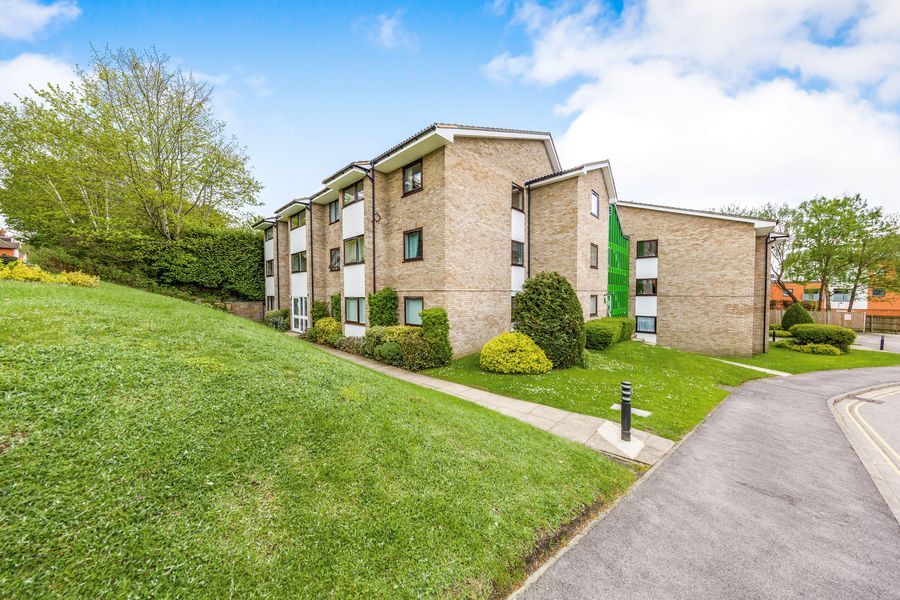 Property photo 1 of 12 1.Frontnew.Jpg