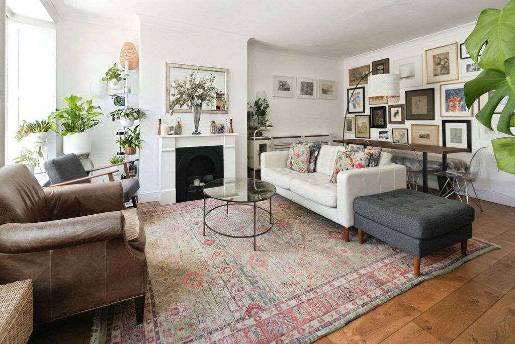 Property photo 2 of 23 Picture 2