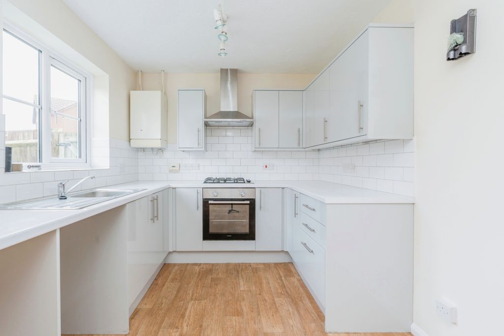 Property photo 2 of 15 Photography