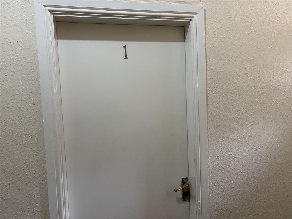 Property photo 2 of 7 Image00016.Jpeg