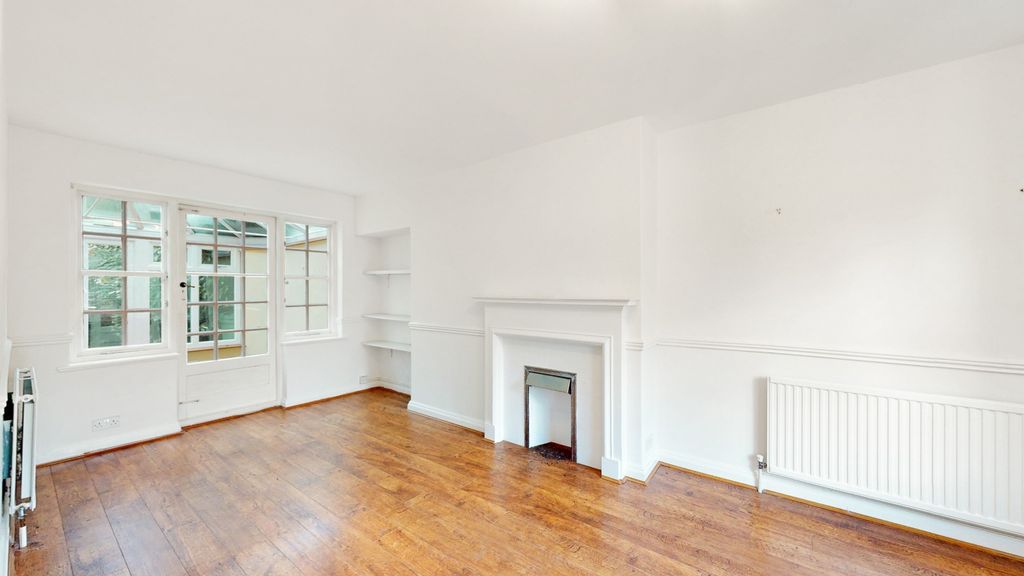 Property photo 1 of 15 4139501