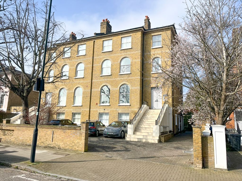 Property photo 1 of 8 Img_0535