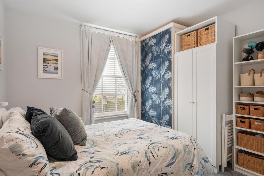 Property photo 3 of 21 Bedroom