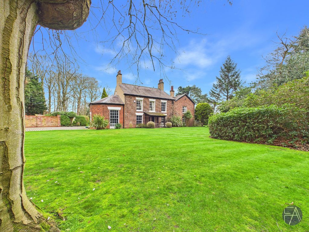 Property photo 1 of 27 4911311