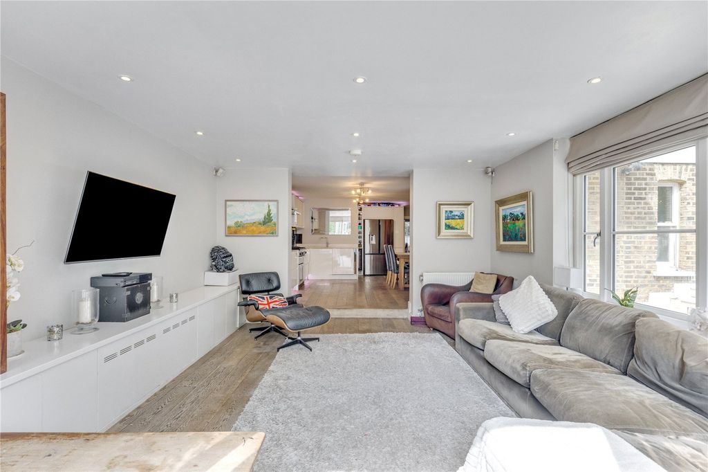 Property photo 3 of 13 Picture No. 13