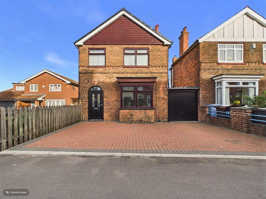 Property photo 1 of 32 Cam01619G0-Pr0247-Still031-001.Jpg