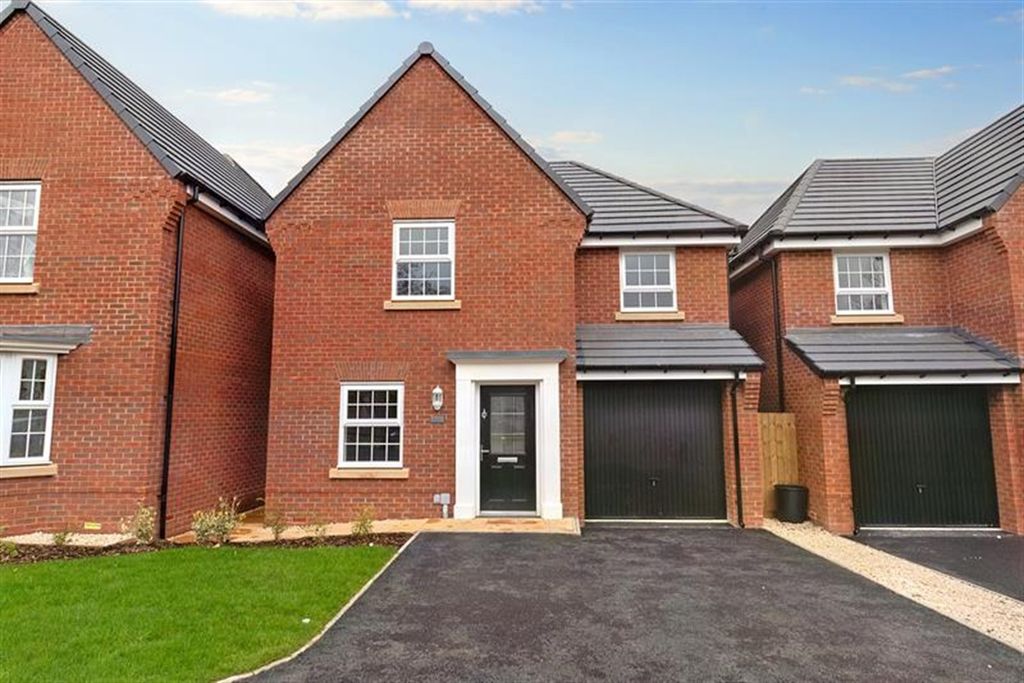 Property photo 1 of 18 External