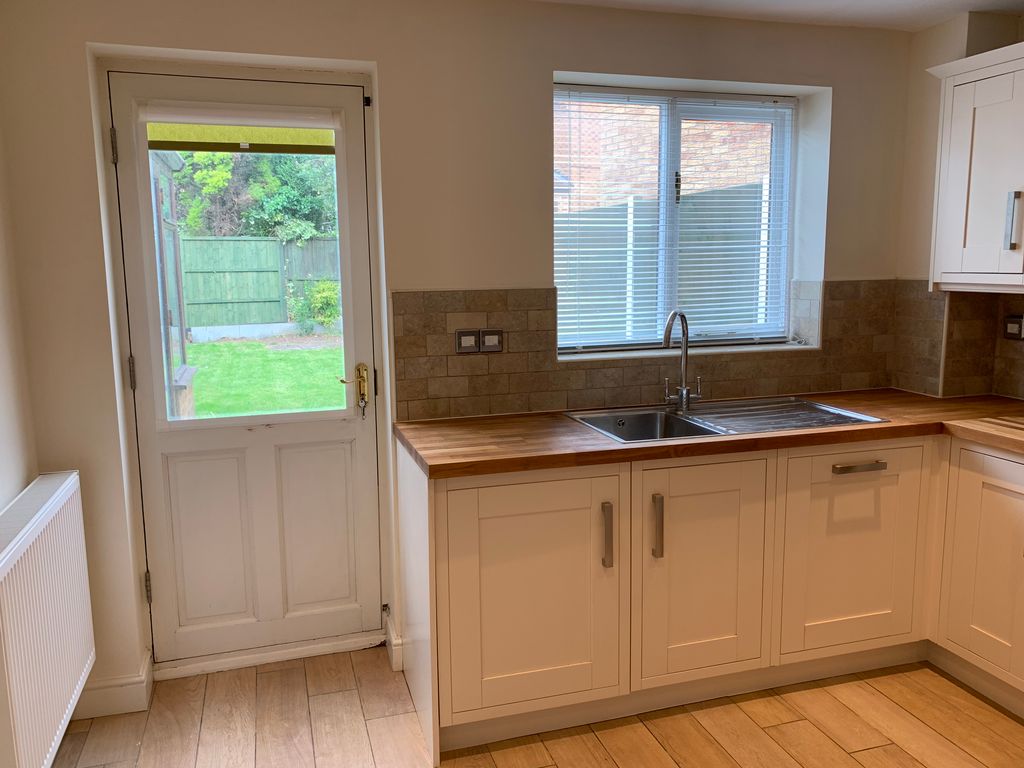 Property photo 3 of 19 Img_2743.Jpg