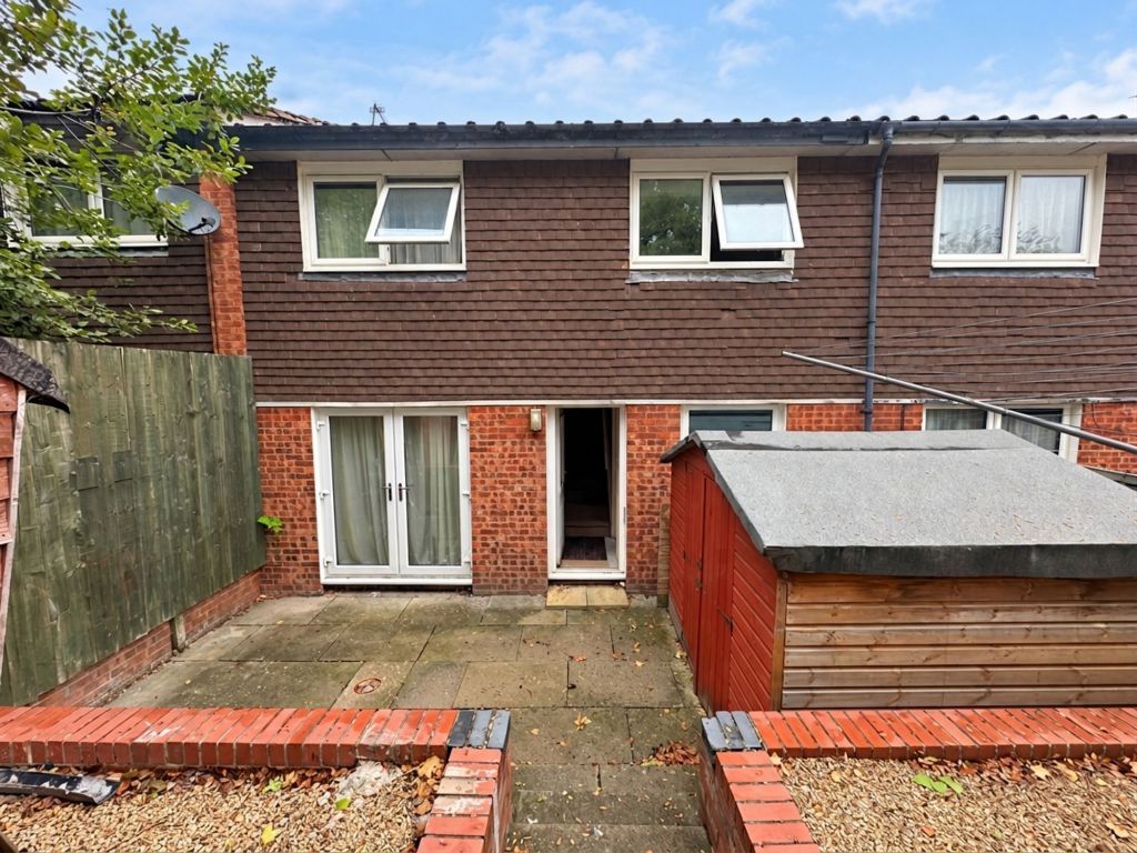 Property photo 1 of 11