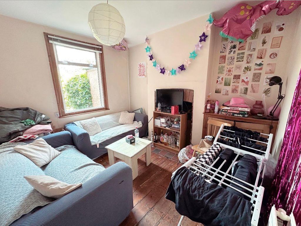 Property photo 2 of 11 Whatsapp Image 2024-04-26 At 12.07.32.Jpeg