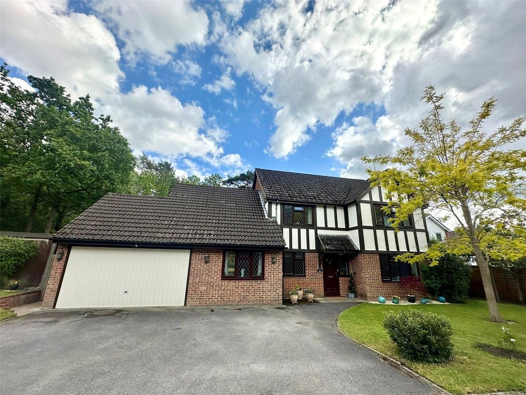 Property photo 1 of 23 Picture No. 29