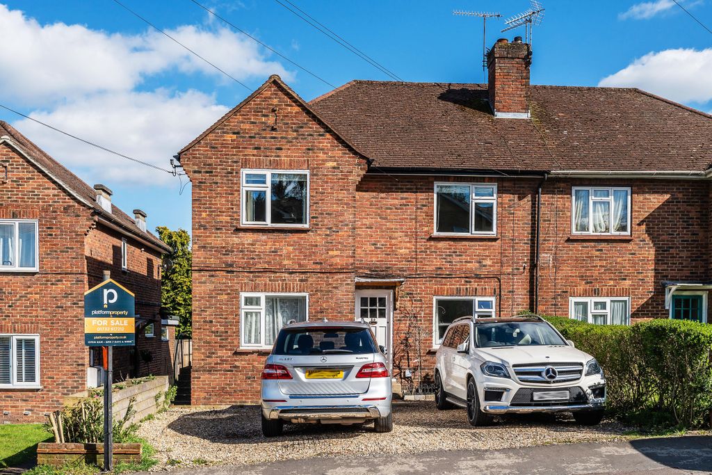 Property photo 1 of 21 Photo 1