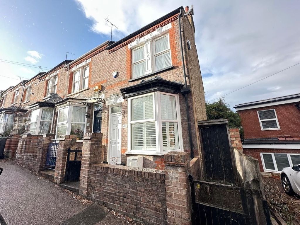 Property photo 1 of 14 4515422