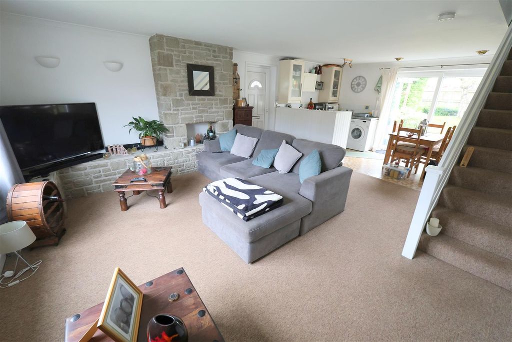 Property photo 3 of 20 Sriiiii.Jpg